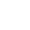 call