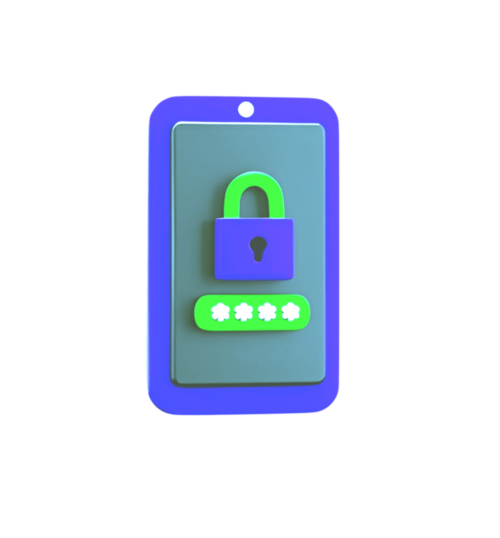 Mobilewhy