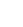 address