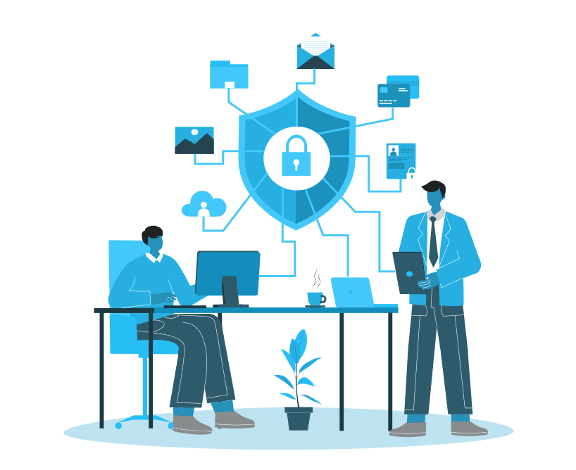 Threat Intelligence