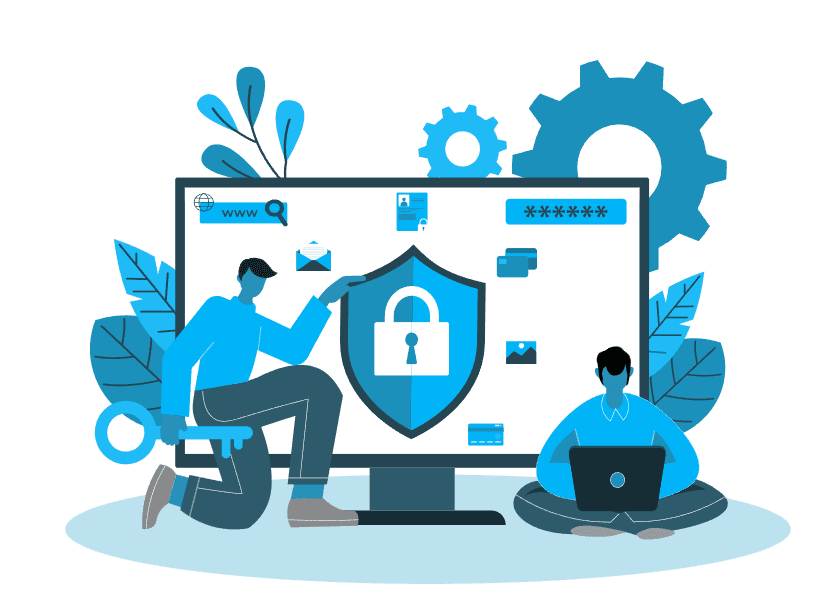 Web Application Pentesting