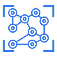 Network Scanning & Enumeration