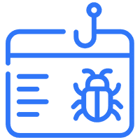 Vulnerability Assessment & Exploitation