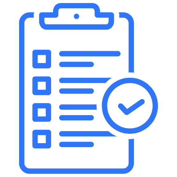 Reporting & Remediation Recommendations