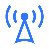 Wireless Network Testing