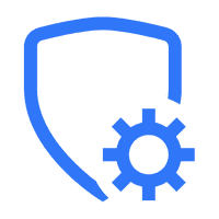 Secure Configuration Review