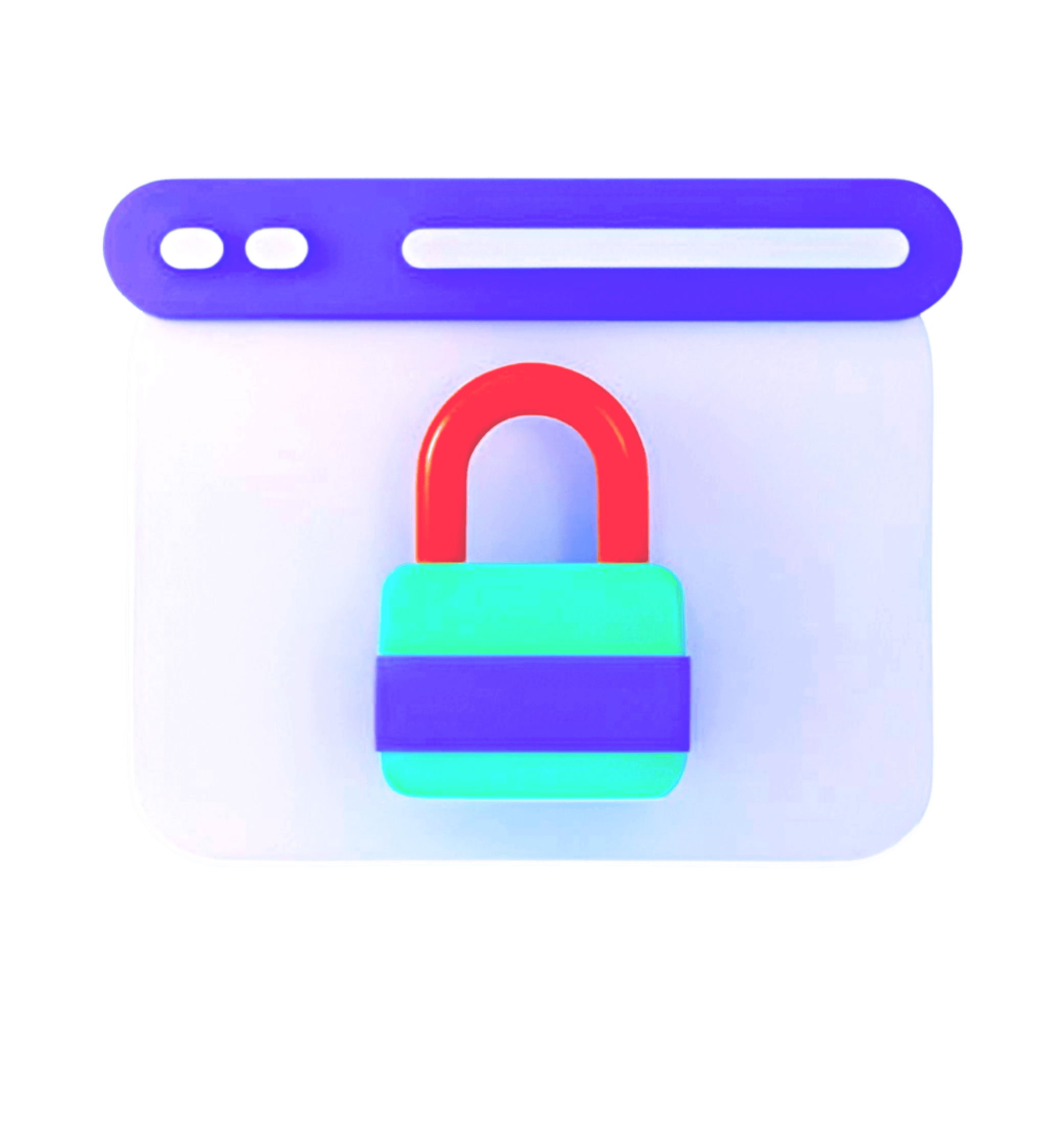 whyWeb