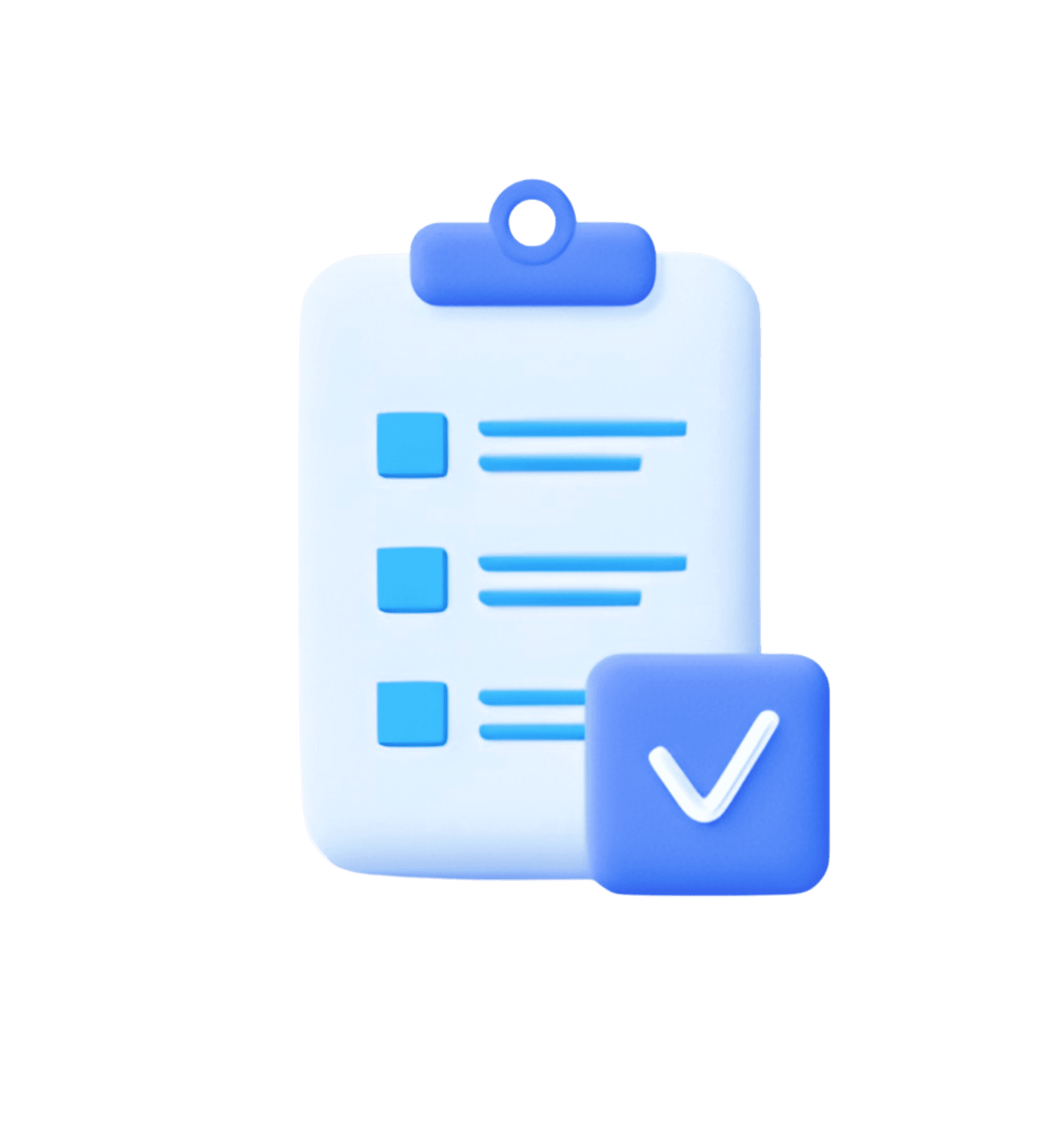 Detailed Pentest Report